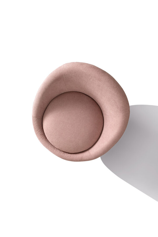 %D0%9A%D0%A0%D0%95%D0%A1%D0%9B%D0%9E+SAMOA%2C+%D0%BC%D0%BE%D0%B4.+BUBBLE